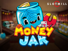 Casino med cashback1